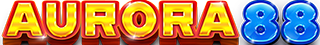 Aurora88